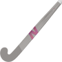 Naked Hockey | Naked Hockey Dream 90 (2025) | Dream 90 (2025) - 36.5" Light | Total Hockey