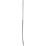 Naked Hockey | Naked Hockey Dream 90 (2025) | Dream 90 (2025) - 36.5" Light | Total Hockey