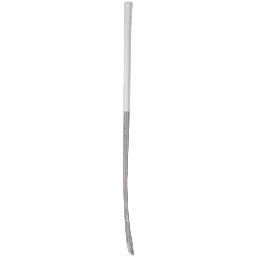 Naked Hockey | Naked Hockey Dream 90 (2025) | Dream 90 (2025) - 36.5" Light | Total Hockey