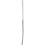 Naked Hockey | Naked Hockey Dream 90 (2025) | Dream 90 (2025) - 36.5" Light | Total Hockey