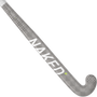 Naked Hockey | Naked Hockey Dream Plus (2025) | Dream Plus (2025) - 36.5" Light | Total Hockey
