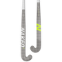 Naked Hockey | Naked Hockey Dream Plus (2025) | Dream Plus (2025) - 36.5" Light | Total Hockey