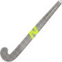 Naked Hockey | Naked Hockey Dream Plus (2025) | Dream Plus (2025) - 36.5" Light | Total Hockey