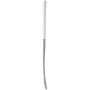 Naked Hockey | Naked Hockey Dream Plus (2025) | Dream Plus (2025) - 36.5" Light | Total Hockey