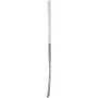 Naked Hockey | Naked Hockey Dream Plus (2025) | Dream Plus (2025) - 36.5" Light | Total Hockey