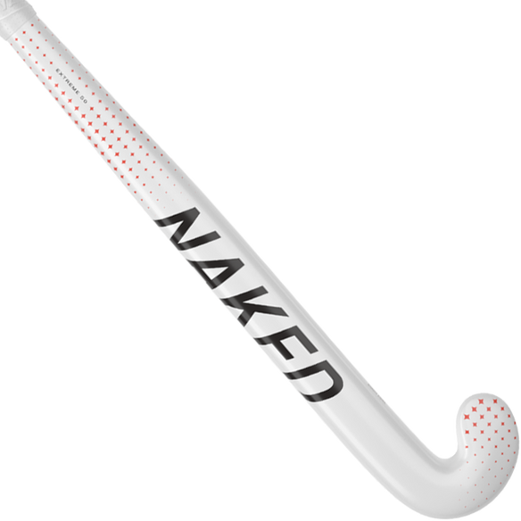 Naked Hockey | Naked Hockey Extreme 50 (2025) | Extreme 50 (2025) - 36.5" Light | Total Hockey