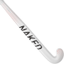 Naked Hockey | Naked Hockey Extreme 50 (2025) | Extreme 50 (2025) - 36.5" Light | Total Hockey