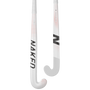 Naked Hockey | Naked Hockey Extreme 50 (2025) | Extreme 50 (2025) - 36.5" Light | Total Hockey