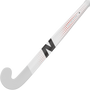Naked Hockey | Naked Hockey Extreme 50 (2025) | Extreme 50 (2025) - 36.5" Light | Total Hockey