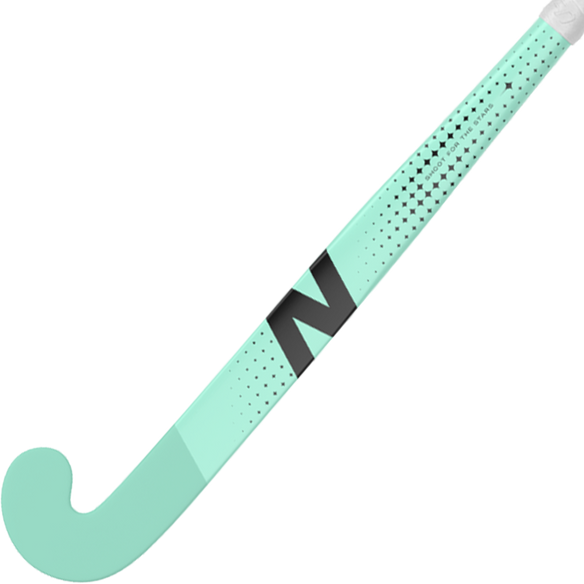 Naked Hockey | Naked Hockey Genesis Jr (2025) | Genesis Jr (2025) - 30" Light | Total Hockey