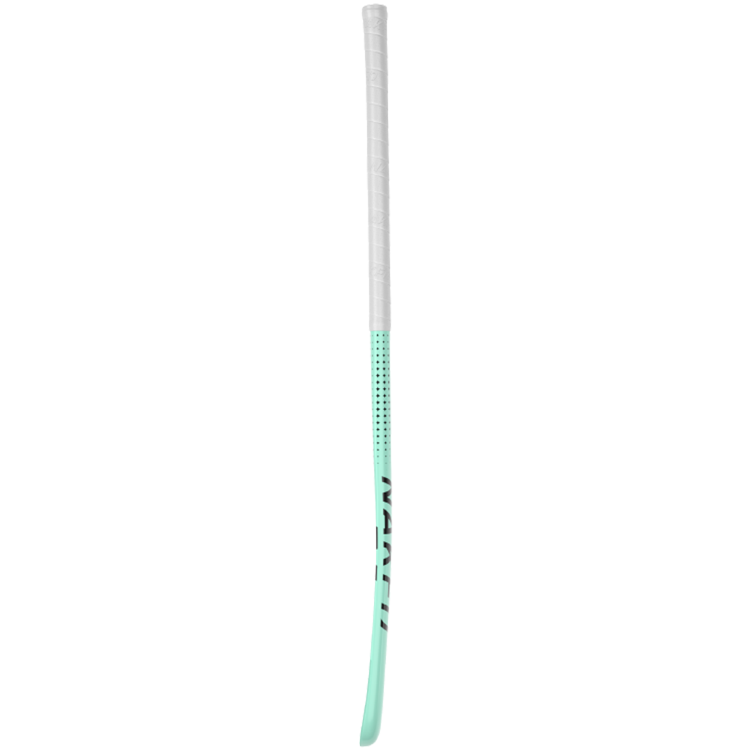 Naked Hockey | Naked Hockey Genesis Jr (2025) | Genesis Jr (2025) - 30" Light | Total Hockey