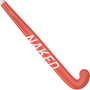 Naked Hockey | Naked Hockey Prodigy 15 Jr Coral (2025) | Prodigy 15 Jr Coral (2025) - 30" Light | Total Hockey
