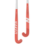 Naked Hockey | Naked Hockey Prodigy 15 Jr Coral (2025) | Prodigy 15 Jr Coral (2025) - 30" Light | Total Hockey