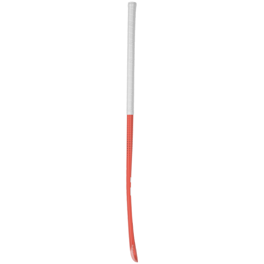 Naked Hockey | Naked Hockey Prodigy 15 Jr Coral (2025) | Prodigy 15 Jr Coral (2025) - 30" Light | Total Hockey
