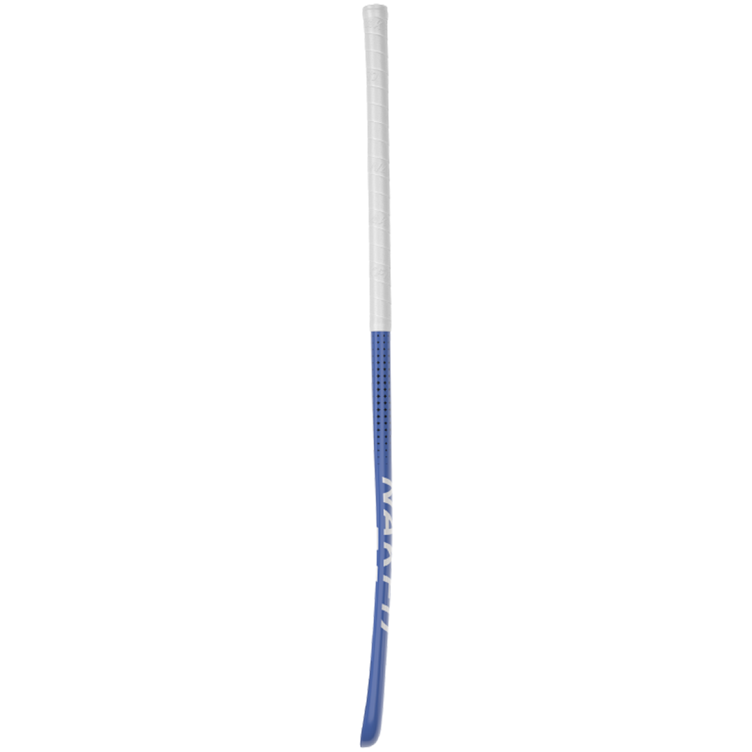 Naked Hockey | Naked Hockey Prodigy 15 Jr Blue (2025) | Prodigy 15 Jr Blue (2025) - 30" Light | Total Hockey
