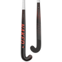Naked Hockey | Naked Hockey Supernova 50 (2025) | Supernova 50 (2025) - 36.5" Light | Total Hockey