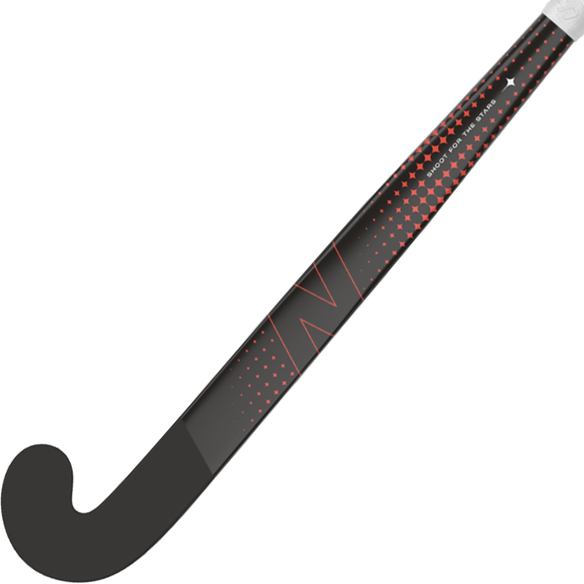 Naked Hockey | Naked Hockey Supernova 50 (2025) | Supernova 50 (2025) - 36.5" Light | Total Hockey