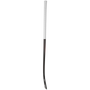 Naked Hockey | Naked Hockey Supernova 50 (2025) | Supernova 50 (2025) - 36.5" Light | Total Hockey