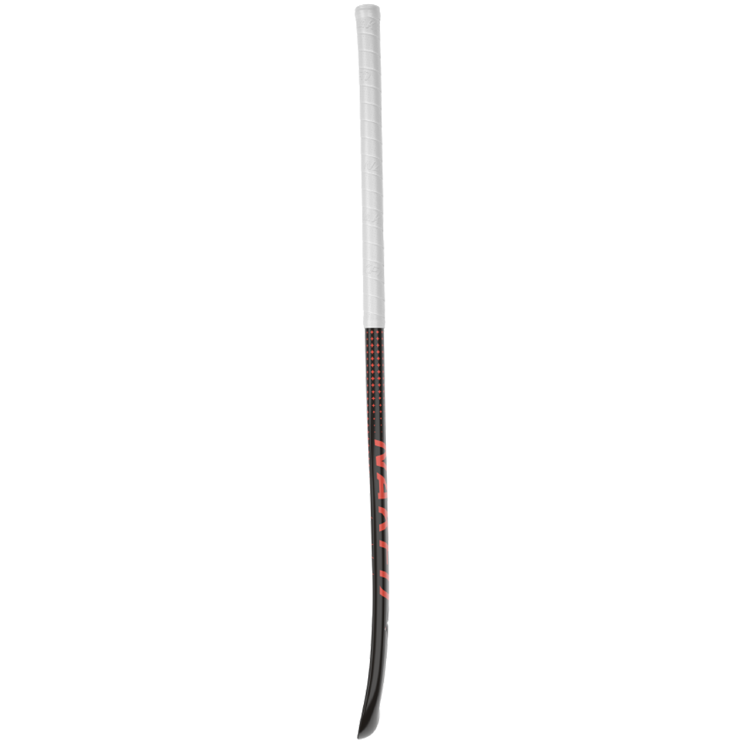 Naked Hockey | Naked Hockey Supernova 50 (2025) | Supernova 50 (2025) - 36.5" Light | Total Hockey