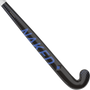 Naked Hockey | Naked Hockey Supernova 70 (2025) | Supernova 70 (2025) - 36.5" Light | Total Hockey