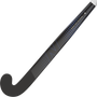 Naked Hockey | Naked Hockey Supernova 70 (2025) | Supernova 70 (2025) - 36.5" Light | Total Hockey