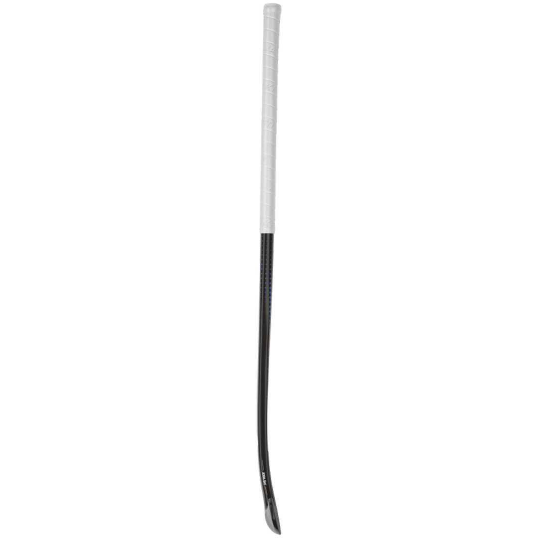 Naked Hockey | Naked Hockey Supernova 70 (2025) | Supernova 70 (2025) - 36.5" Light | Total Hockey