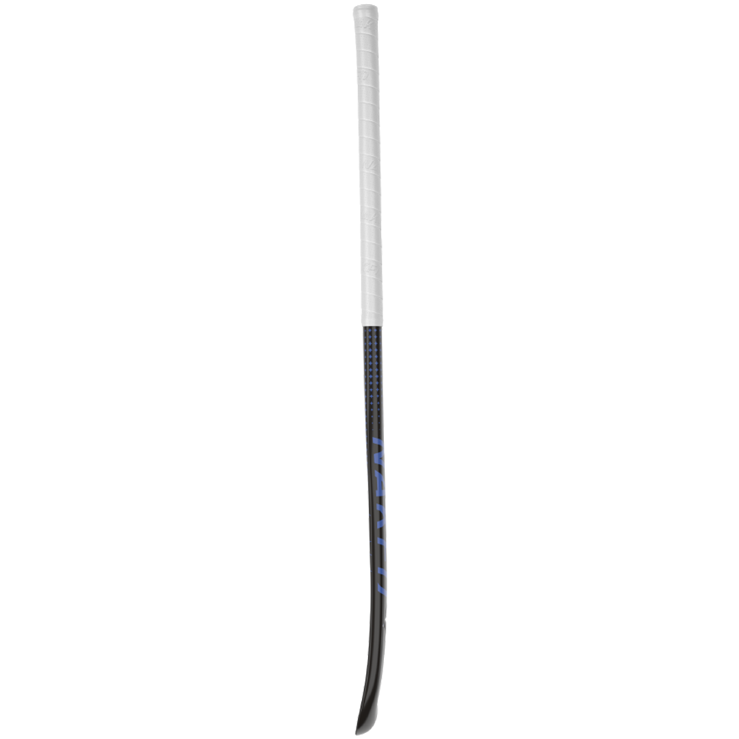 Naked Hockey | Naked Hockey Supernova 70 (2025) | Supernova 70 (2025) - 36.5" Light | Total Hockey