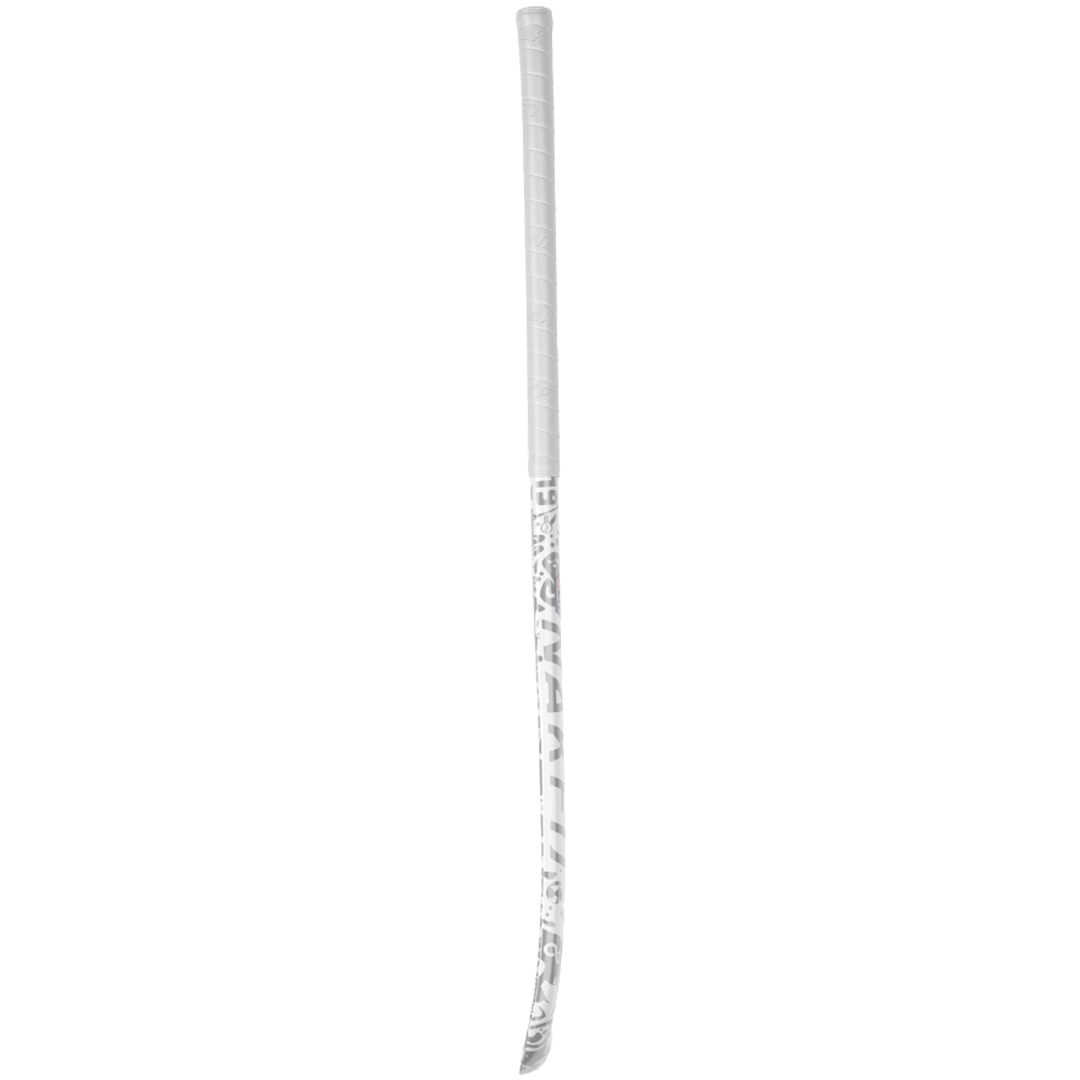 Naked Hockey | Naked Hockey Red Bull Supernova Power (2025) | Red Bull Supernova Power (2025) - 36.5" Light | Total Hockey