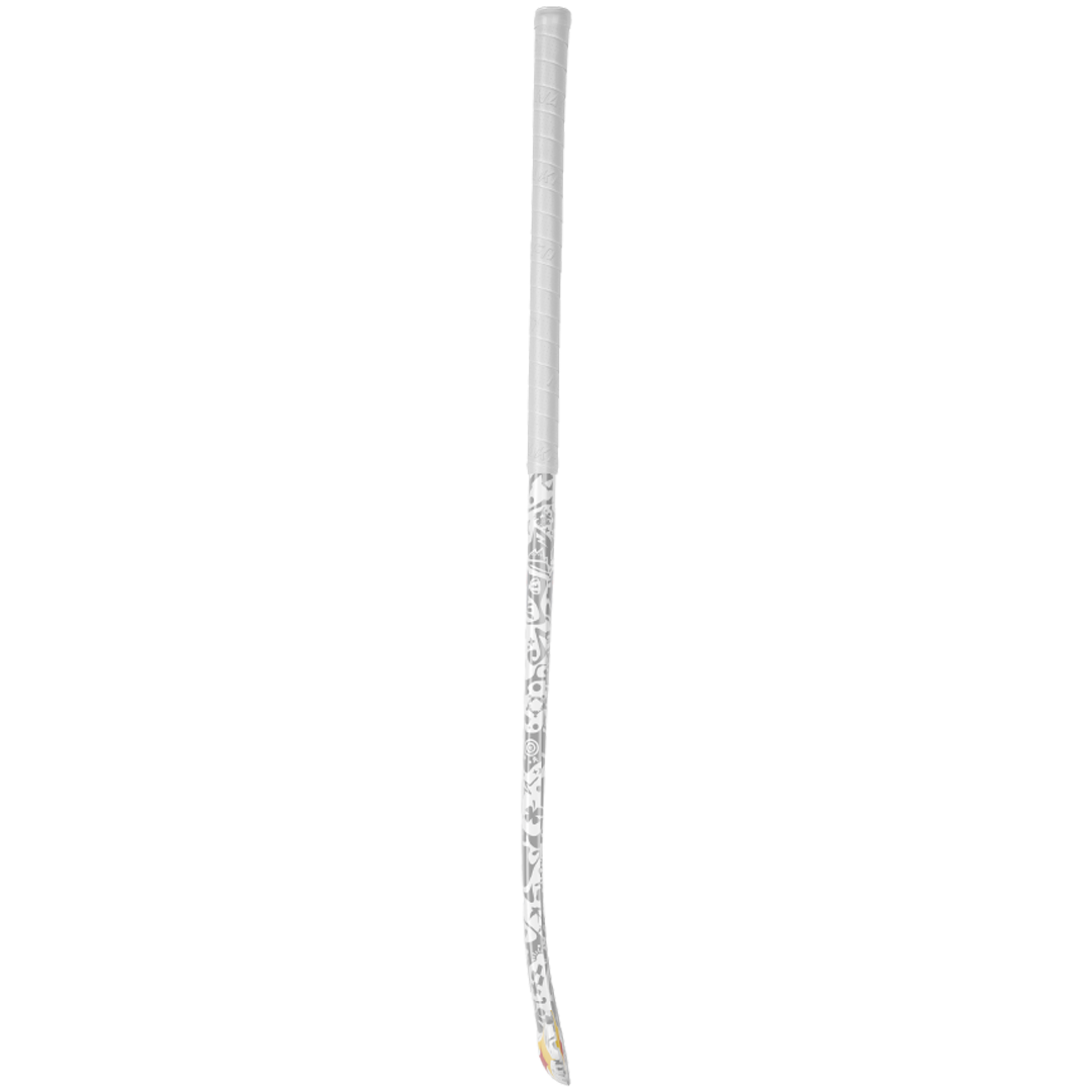 Naked Hockey | Naked Hockey Red Bull Supernova Touch (2025) | Red Bull Supernova Touch (2025) - 36.5" Light | Total Hockey