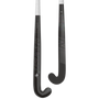 Naked Hockey | Naked Hockey Supernova Plus (2025) | Supernova Plus (2025) - 36.5" Light | Total Hockey