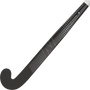 Naked Hockey | Naked Hockey Supernova Plus (2025) | Supernova Plus (2025) - 36.5" Light | Total Hockey