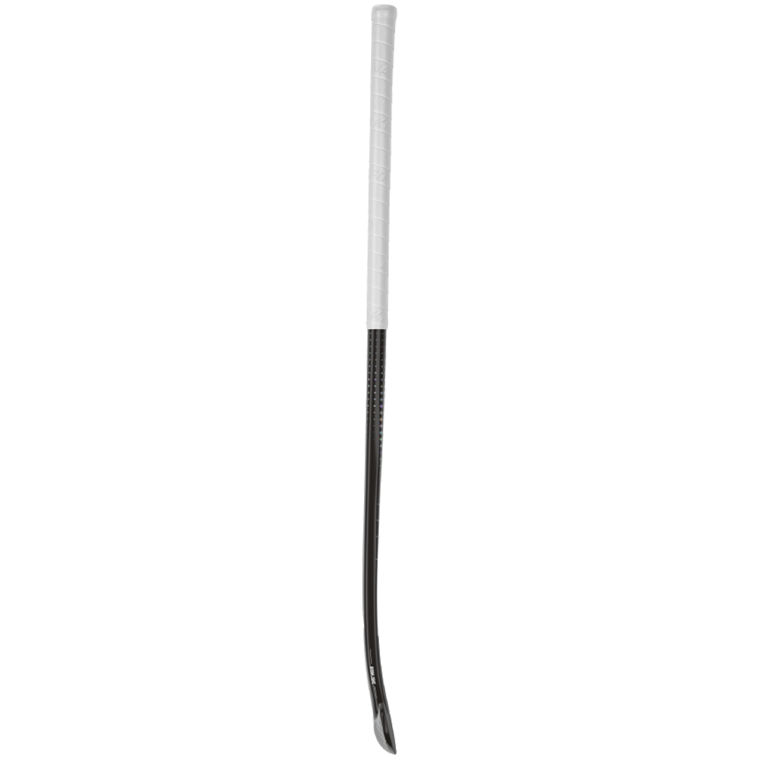 Naked Hockey | Naked Hockey Supernova Plus (2025) | Supernova Plus (2025) - 36.5" Light | Total Hockey