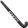 Naked Hockey | Naked Hockey Supreme 30 (2025) | Supreme 30 (2025) - 36.5" Light | Total Hockey