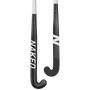 Naked Hockey | Naked Hockey Supreme 30 (2025) | Supreme 30 (2025) - 36.5" Light | Total Hockey