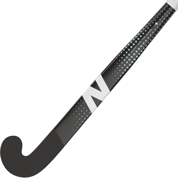 Naked Hockey | Naked Hockey Supreme 30 (2025) | Supreme 30 (2025) - 36.5" Light | Total Hockey
