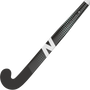 Naked Hockey | Naked Hockey Supreme 30 (2025) | Supreme 30 (2025) - 36.5" Light | Total Hockey