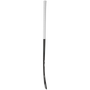 Naked Hockey | Naked Hockey Supreme 30 (2025) | Supreme 30 (2025) - 36.5" Light | Total Hockey