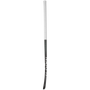Naked Hockey | Naked Hockey Supreme 30 (2025) | Supreme 30 (2025) - 36.5" Light | Total Hockey