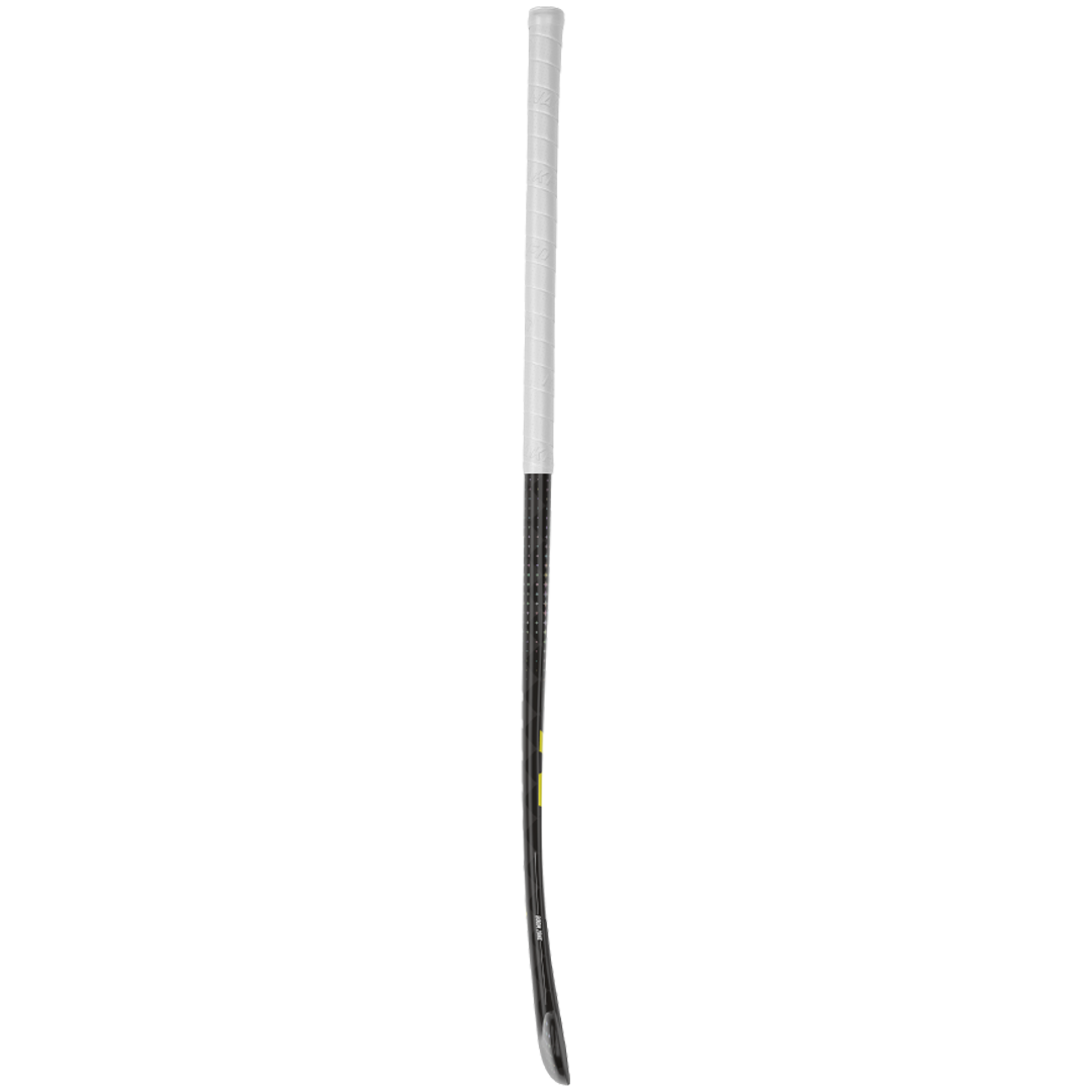 Naked Hockey | Naked Hockey Supreme Plus (2025) | Supreme Plus (2025) - 36.5" Light | Total Hockey