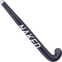 Naked Hockey | Naked Hockey Zeme 30 (2025) | Zeme 30 (2025) - 36.5" Light | Total Hockey
