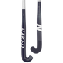Naked Hockey | Naked Hockey Zeme 30 (2025) | Zeme 30 (2025) - 36.5" Light | Total Hockey