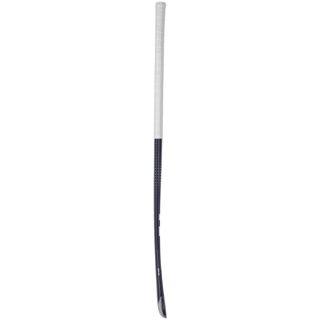 Naked Hockey | Naked Hockey Zeme 30 (2025) | Zeme 30 (2025) - 36.5" Light | Total Hockey