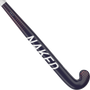 Naked Hockey | Naked Hockey Zeme 50 (2025) | Zeme 50 (2025) - 36.5" Light | Total Hockey