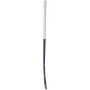 Naked Hockey | Naked Hockey Zeme 50 (2025) | Zeme 50 (2025) - 36.5" Light | Total Hockey