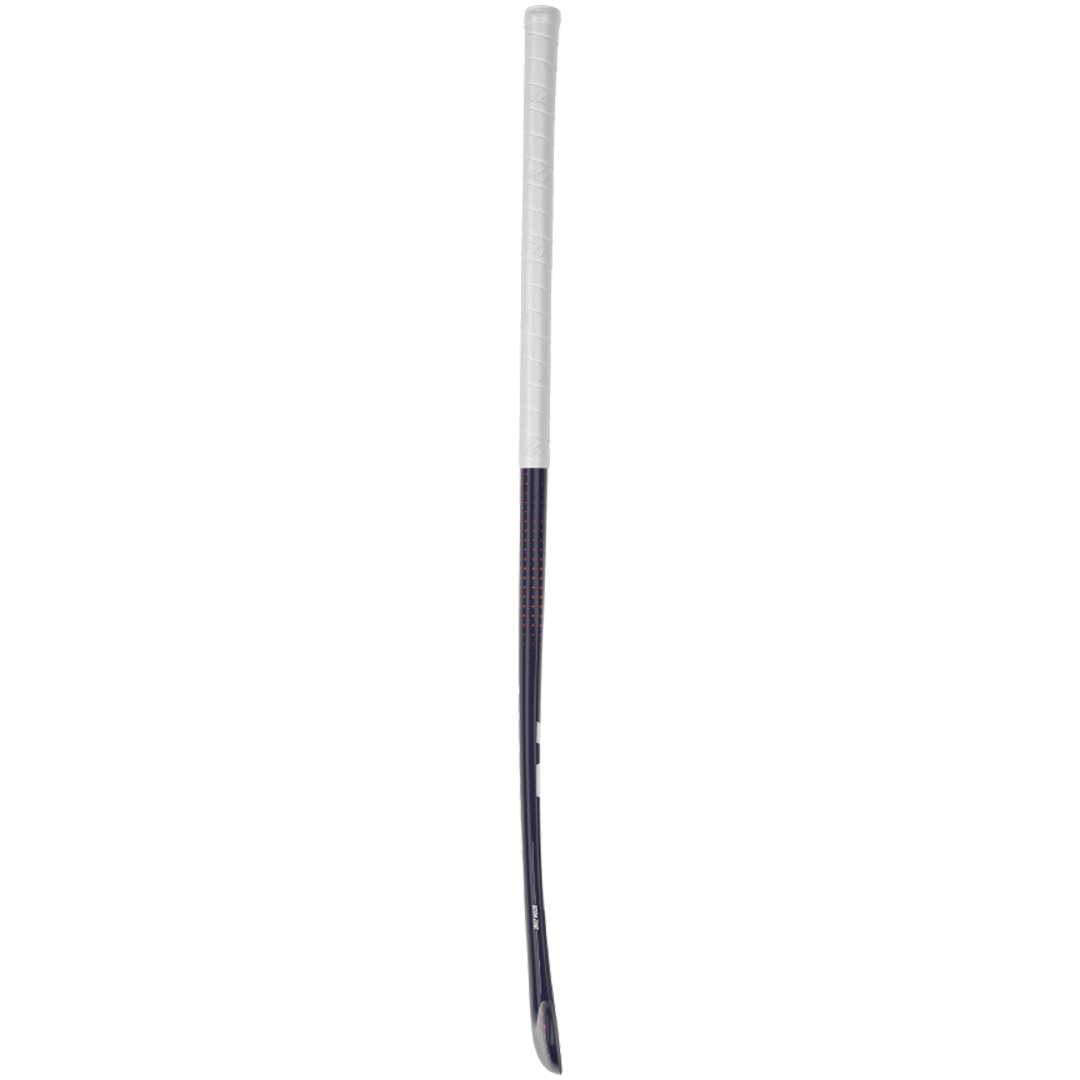 Naked Hockey | Naked Hockey Zeme 50 (2025) | Zeme 50 (2025) - 36.5" Light | Total Hockey