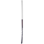 Naked Hockey | Naked Hockey Zeme 50 (2025) | Zeme 50 (2025) - 36.5" Light | Total Hockey