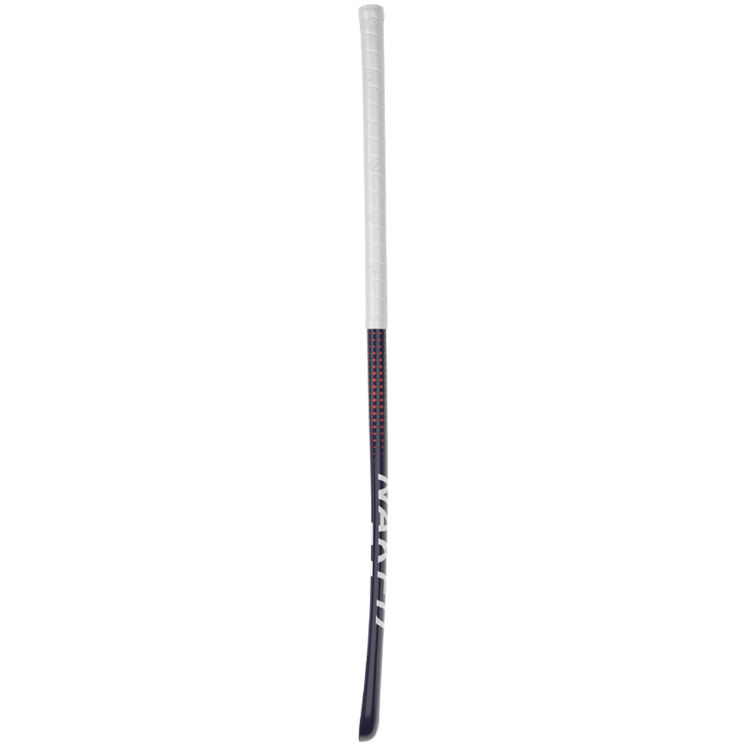 Naked Hockey | Naked Hockey Zeme 50 (2025) | Zeme 50 (2025) - 36.5" Light | Total Hockey