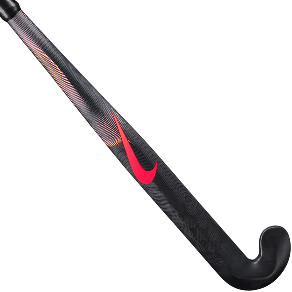 Laser Elite (2026)