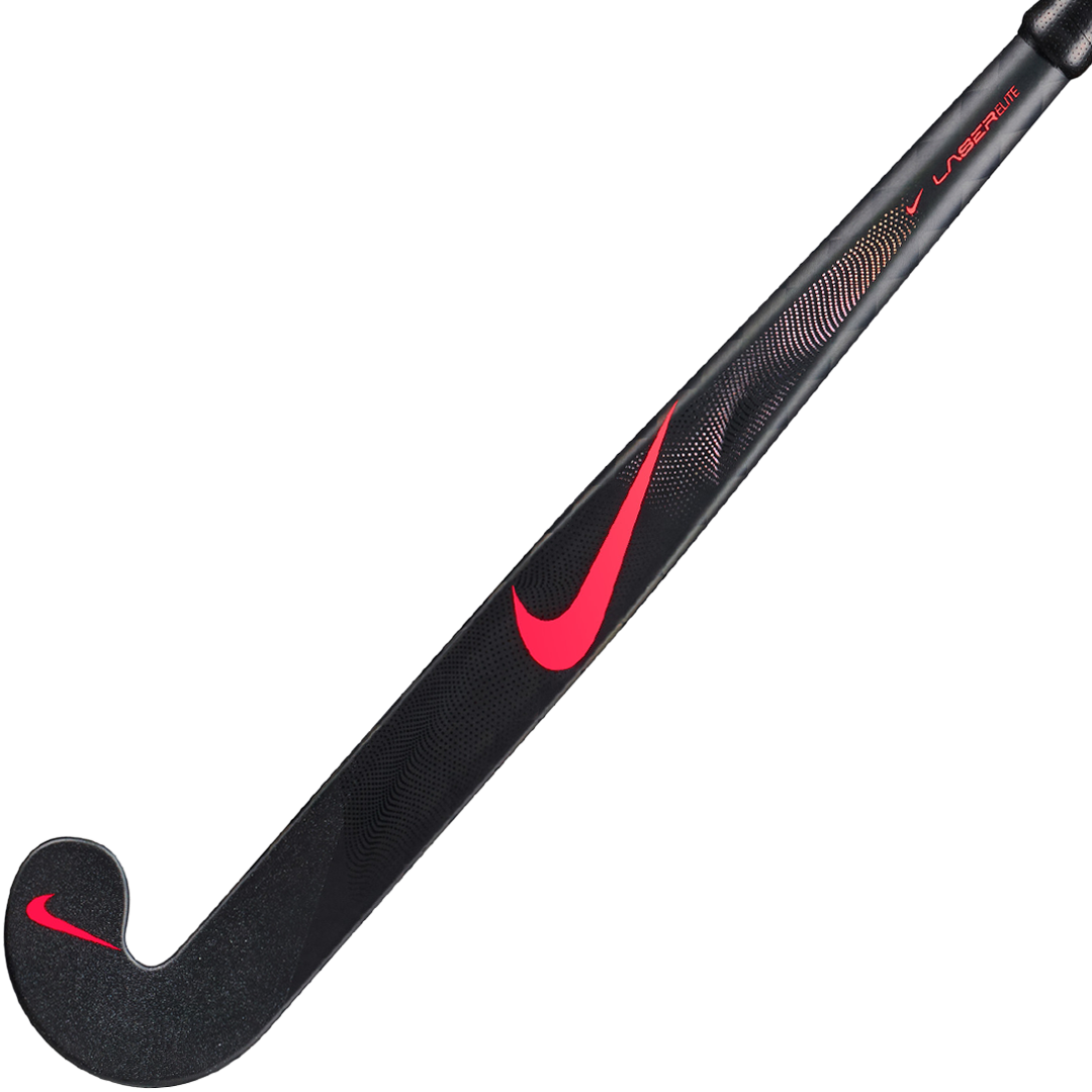 Laser Elite (2026)