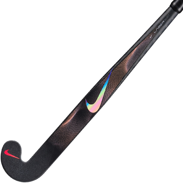 Laser Select (2026)